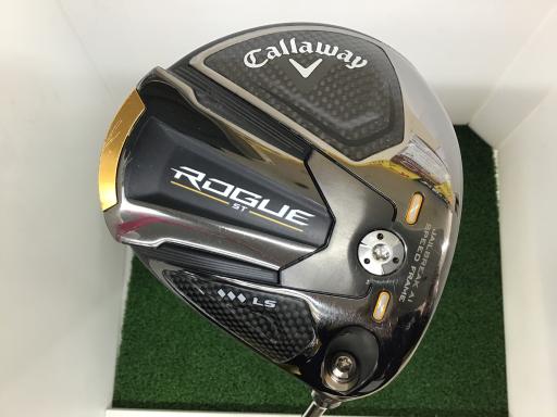 qnftd@rs@@kr@PODT°@tr`