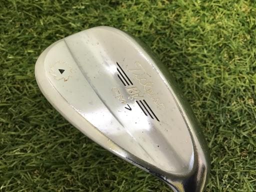 unjdx@rohm@lhkkdc@rlV@cA[N@TW°^PS°j