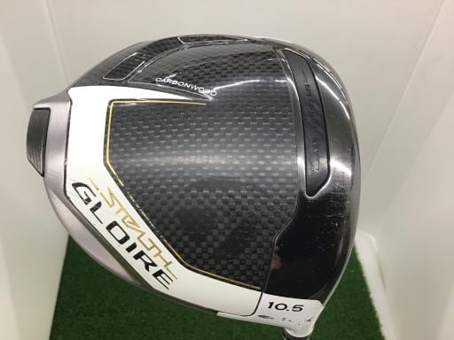 rsd`ksg@fknhqd@PODT°