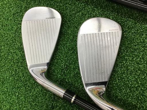 rhl@fknhqd@Tri{FT{Zbgj