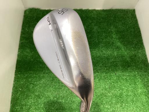 �u�n�j�d�x�@�r�o�h�m�@�l�h�k�k�d�c�@�r�l�X�@�c�A�[�N�����@�T�U°�^�P�Q°�c