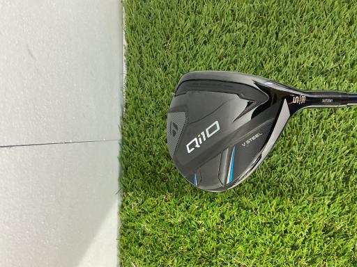 �p���P�O�@�T�v