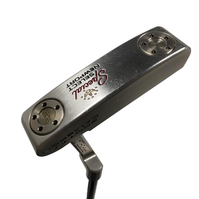 rbnssx@b`ldqnm@r@@mdvonqs@RSC`