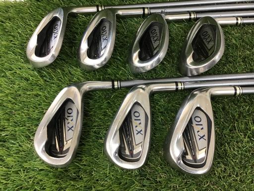 �w�w�h�n�i�Q�O�P�Q�j�@�W�r�i���{���F�V�{�Z�b�g�j