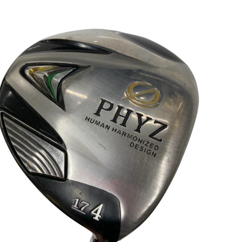 �o�g�x�y�i�Q�O�P�R�j�@�S�v