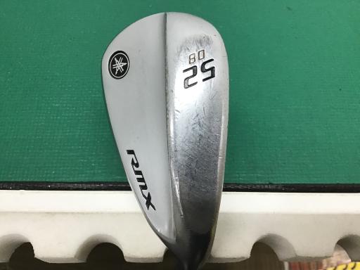 qlw@sntq@lncdkiQOPWj@TQ°^OW°