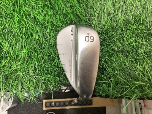 unjdx@rohm@lhkkdc@rlX@cA[N@UO°^PS°j