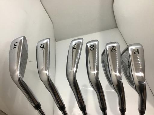 l`bsdb@mu|eiqdcj@@Ur