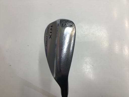 �b�����������������@�q�s�w�@�y�h�o�b�n�q�d�@�c�A�[�T�e���@�T�S°�^�P�O°�@�l�h�c