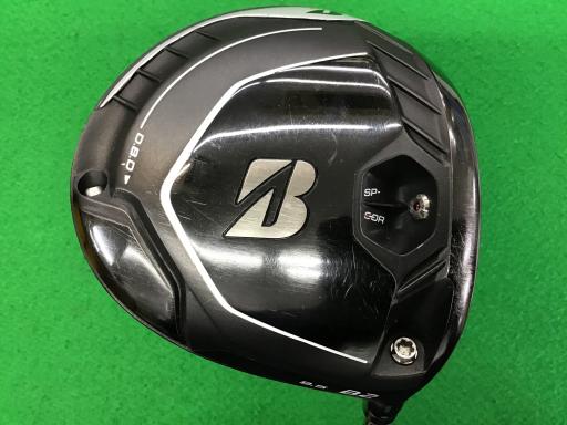 aqhcfdrsnmd@aQ@@XDT°