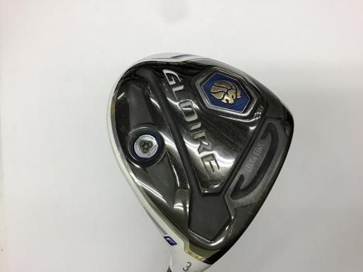 �f�k�n�h�q�d�@�e�@�R�v