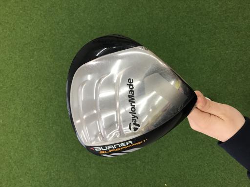 atqmdq@rtodq@e`rs@PODT°