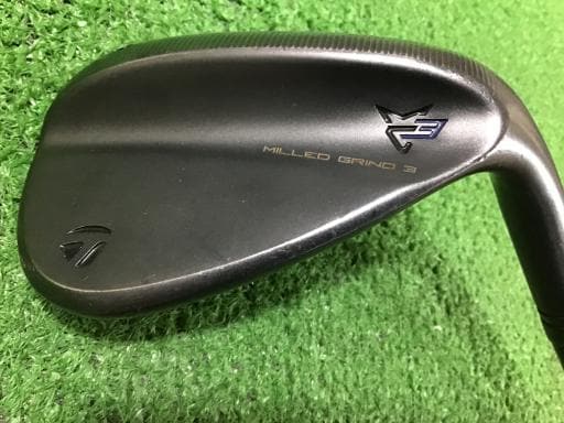 �s�����������@�l�������@�l�h�k�k�d�c�@�f�q�h�m�c�@�R�i�u���b�N�j�@�T�W°�^�P�P°