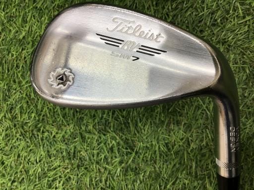 �u�n�j�d�x�@�r�o�h�m�@�l�h�k�k�d�c�@�r�l�V�@�c�A�[�N�����@�T�U°�^�P�S°�e