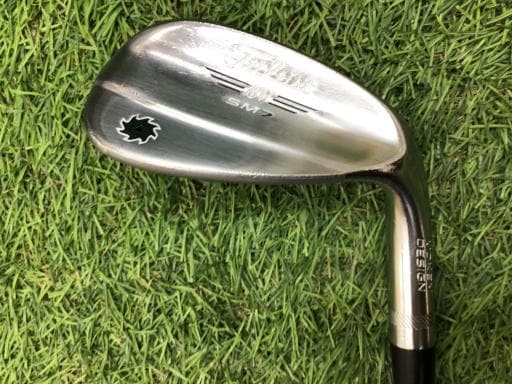 �u�n�j�d�x�@�r�o�h�m�@�l�h�k�k�d�c�@�r�l�V�@�c�A�[�N�����@�T�Q°�^�P�Q°�e