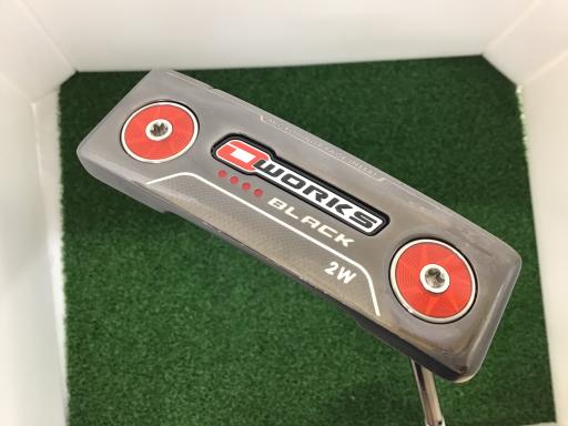 �n�@�v�n�q�j�r�@�a�k�`�b�j�@���Q�v�@�R�S�C���`