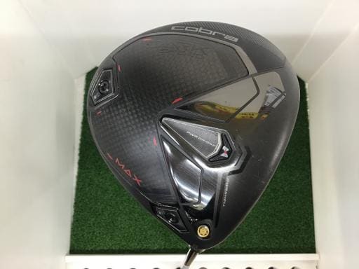 @c`qjroddc@l`w@PODT°