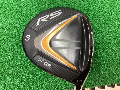 �q�r�@�i�t�r�s�i�Q�O�Q�Q�j�@�R�v