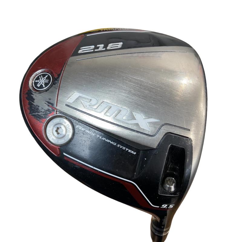 �q�l�w�@�Q�P�W�@�@�X�D�T°