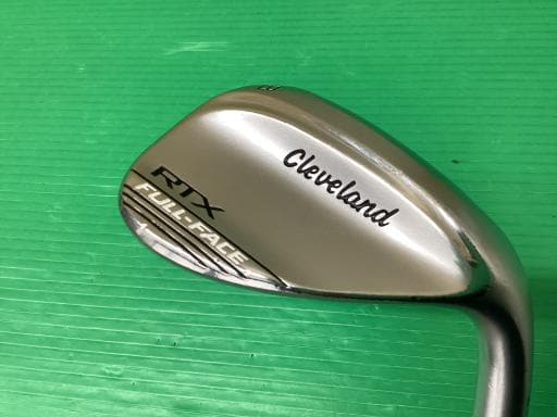 �b�����������������@�q�s�w�@�y�h�o�b�n�q�d�@�e�t�k�k�|�e�`�b�d�@�T�W°�^�O�X°