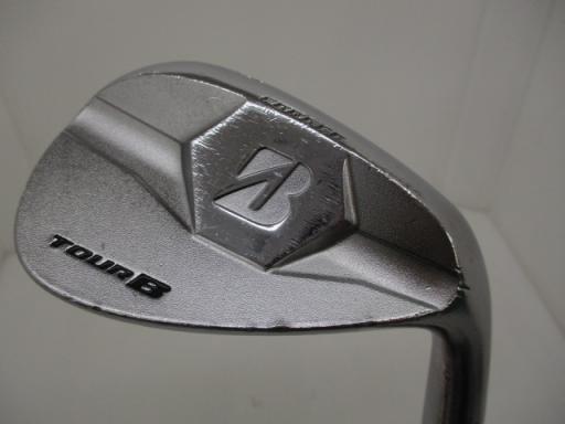 sntq@a@wv|PiQOPWj@TQ°^OW°