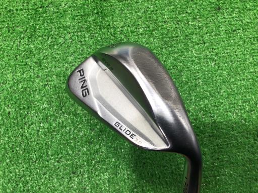 ohmf@fkhcd@RDO@TW°^OW°@dxd@Q