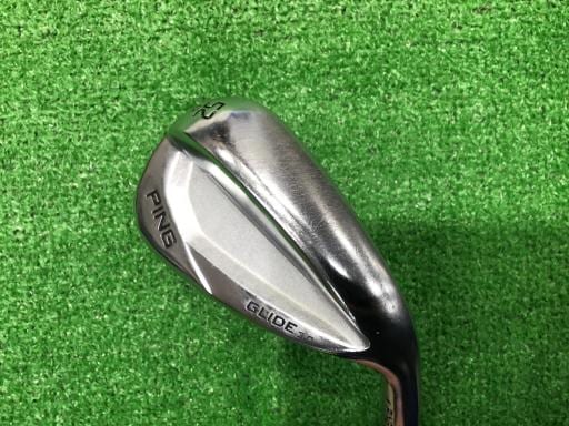 �o�h�m�f�@�f�k�h�c�d�@�R�D�O�@�T�Q°�^�P�Q°�@�r�r