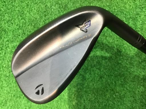 �s�����������@�l�������@�l�h�k�k�d�c�@�f�q�h�m�c�@�R�i�u���b�N�j�@�T�U°�^�P�Q°