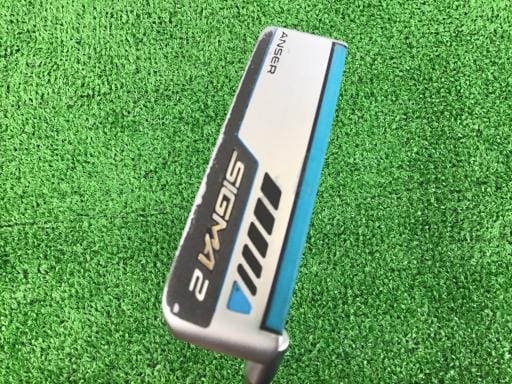 rhfl`@Q@`mrdq@v`i@RSC`iooTWj