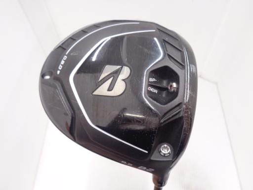 aqhcfdrsnmd@aQ@@XDT°