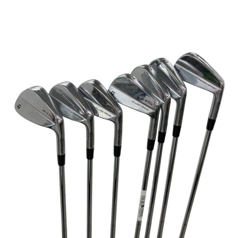 �s�����������@�l�������@�o�E�V�s�v�@�W�r�@�t�r�`�i���{���F�V�{�Z�b�g�j