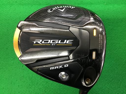 qnftd@rs@l`w@c@PODT°