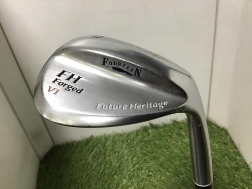 中古ゴルフクラブ在庫数55万本！ゴルフのことならゴルフ