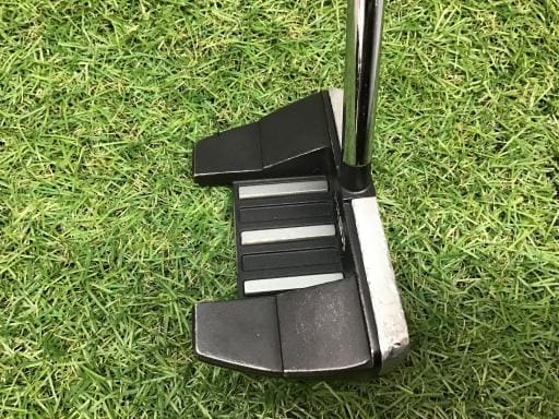 rhkudq|ak`cd@dd@OSbr@RSC`