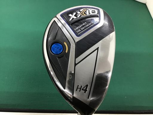 �w�w�h�n�i�Q�O�Q�O�j�@�g�S