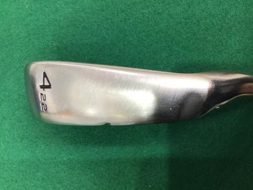 sntq@vnqkc@sv|tiQOPXj@tS