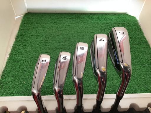 o`q`cxl@`@rlnjd@@Tri{FT{Zbgj