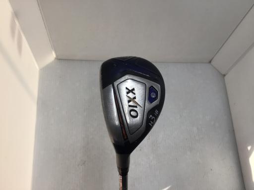 �w�w�h�n�i�Q�O�P�W�j�@�g�R�@���t�e�B