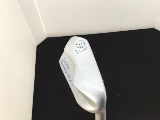 c@q@v@cqv|PPX@RX°@RSC`iW{Obvj