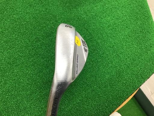 s@l@lhkkdc@fqhmc@gh|sndiQOQQj@N[@TO°^OX°