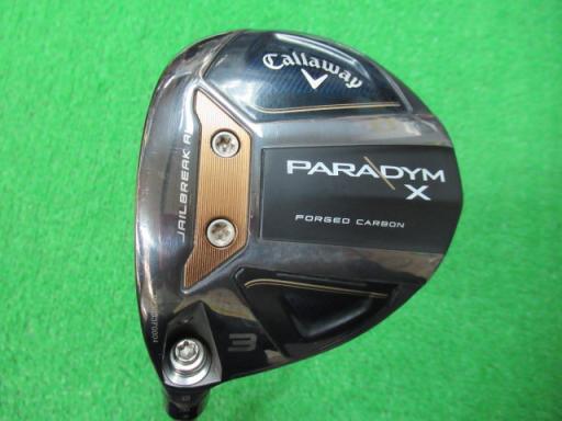 �o�`�q�`�c�x�l�@�w�@�R�v�@���t�e�B