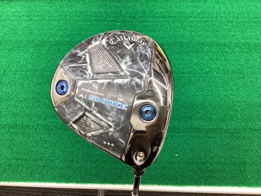 o`q`cxl@`@rlnjd@@@X°