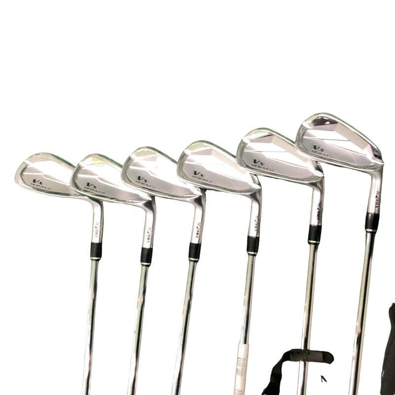 sntq@vnqkc@u@Vri{FU{Zbgj