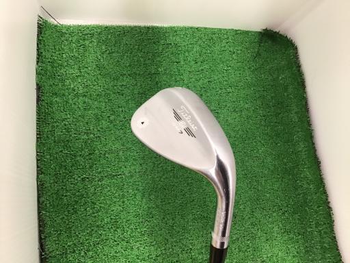 �u�n�j�d�x�@�r�o�h�m�@�l�h�k�k�d�c�@�r�l�V�@�c�A�[�N�����@�T�U°�^�P�S°�e