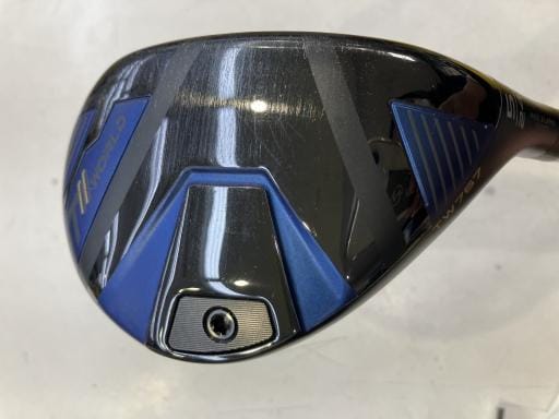 �s�n�t�q�@�v�n�q�k�c�@�s�v�V�U�V�@�t�T