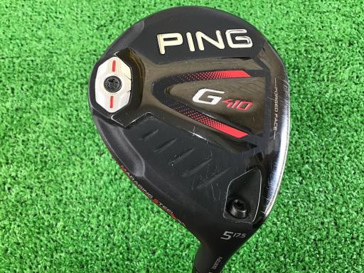 �f�S�P�O�@�T�v