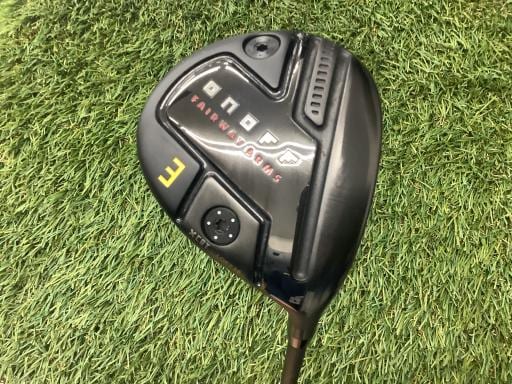 nmnee@`qlriQOQSj@jtqn@Rv