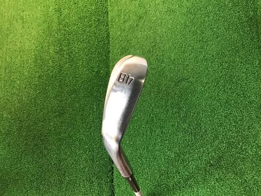 �c�i�|�T�@�S�W°