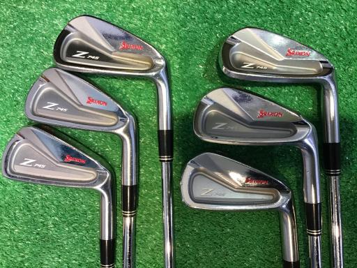 �r�q�h�w�n�m�@�y�V�S�T�@�@�U�r�i���{���F�U�{�Z�b�g�j