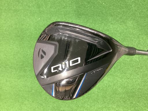 �p���P�O�@�R�v